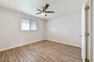 1744 W Glendale Ave, Phoenix, AZ 85021 - Photo 14