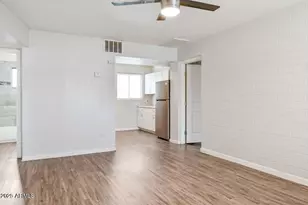 1744 W Glendale Ave, Phoenix, AZ 85021 - Photo 2