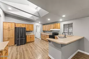 29111 N 225 Th Ave, Wittmann, AZ 85361 - Photo 8