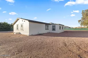 29111 N 225 Th Ave, Wittmann, AZ 85361 - Photo 4