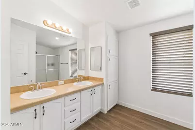 29111 N 225 Th Avenue, Wittmann, AZ 85361 - Photo 26