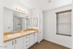 29111 N 225 Th Ave, Wittmann, AZ 85361 - Photo 26