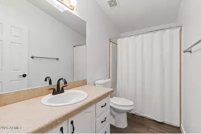 29111 N 225 Th Avenue, Wittmann, AZ 85361 - Photo 18