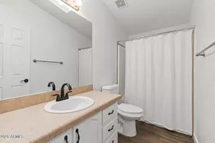 29111 N 225 Th Ave, Wittmann, AZ 85361 - Photo 18