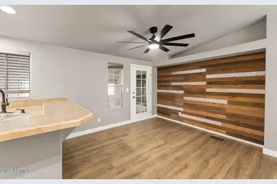 29111 N 225 Th Avenue, Wittmann, AZ 85361 - Photo 10