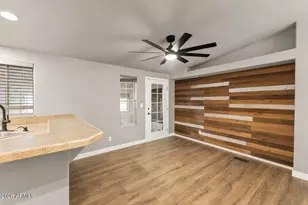 29111 N 225 Th Ave, Wittmann, AZ 85361 - Photo 10