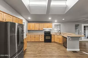 29111 N 225 Th Ave, Wittmann, AZ 85361 - Photo 12