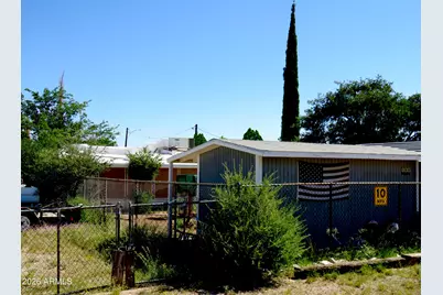108 S 15th Street, Tombstone, AZ 85638 - Photo 2
