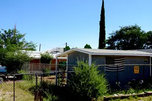 108 S 15th St, Tombstone, AZ 85638 - Photo 2