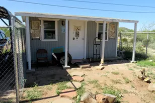 108 S 15th St, Tombstone, AZ 85638 - Photo 6