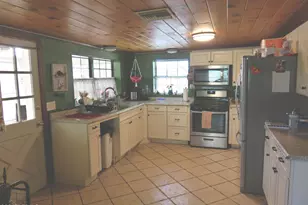 108 S 15th St, Tombstone, AZ 85638 - Photo 14