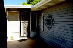 108 S 15th St, Tombstone, AZ 85638 - Photo 12
