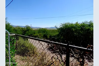 108 S 15th Street, Tombstone, AZ 85638 - Photo 10