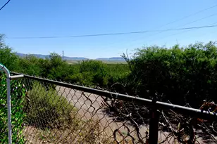 108 S 15th St, Tombstone, AZ 85638 - Photo 10