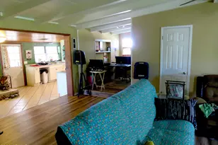 108 S 15th St, Tombstone, AZ 85638 - Photo 20
