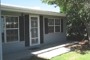 108 S 15th St, Tombstone, AZ 85638 - Photo 28