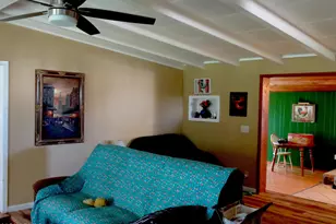 108 S 15th St, Tombstone, AZ 85638 - Photo 26
