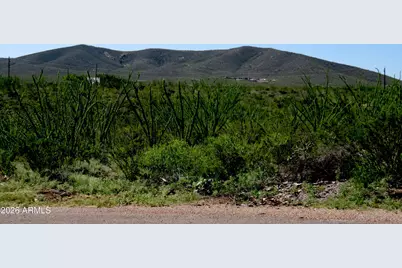 108 S 15th Street, Tombstone, AZ 85638 - Photo 4