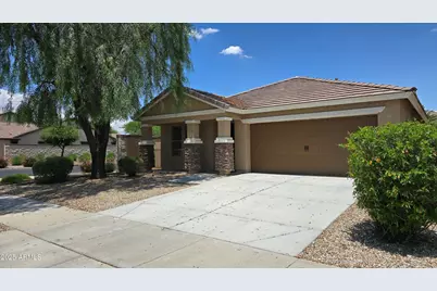 14160 W Larkspur Drive, Surprise, AZ 85379 - Photo 2