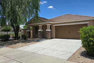 14160 W Larkspur Dr, Surprise, AZ 85379 - Photo 2