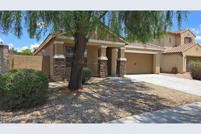 14160 W Larkspur Drive, Surprise, AZ 85379 - Photo 4