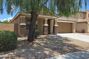 14160 W Larkspur Dr, Surprise, AZ 85379 - Photo 4