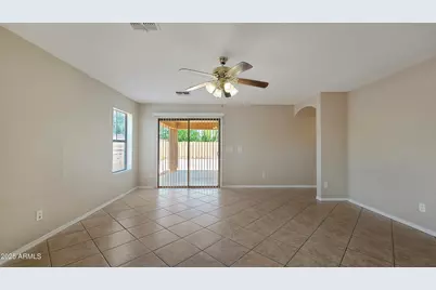 14160 W Larkspur Drive, Surprise, AZ 85379 - Photo 12