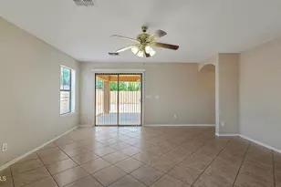 14160 W Larkspur Dr, Surprise, AZ 85379 - Photo 12