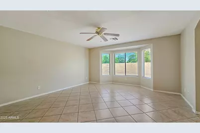 14160 W Larkspur Drive, Surprise, AZ 85379 - Photo 14