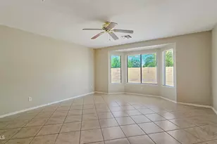 14160 W Larkspur Dr, Surprise, AZ 85379 - Photo 14