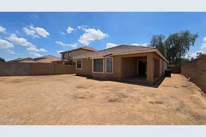 14160 W Larkspur Drive, Surprise, AZ 85379 - Photo 28