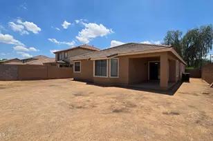 14160 W Larkspur Dr, Surprise, AZ 85379 - Photo 28