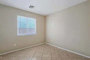14160 W Larkspur Dr, Surprise, AZ 85379 - Photo 24