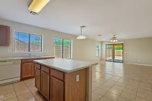 14160 W Larkspur Dr, Surprise, AZ 85379 - Photo 8