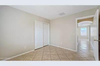 14160 W Larkspur Drive, Surprise, AZ 85379 - Photo 20