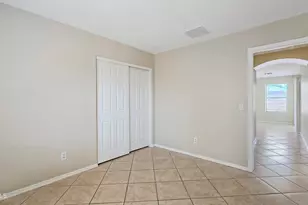 14160 W Larkspur Dr, Surprise, AZ 85379 - Photo 20