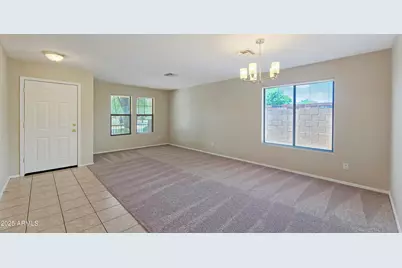 14160 W Larkspur Drive, Surprise, AZ 85379 - Photo 6