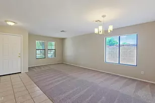 14160 W Larkspur Dr, Surprise, AZ 85379 - Photo 6