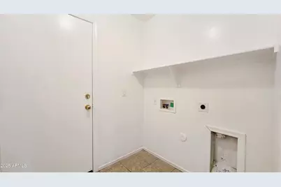 14160 W Larkspur Drive, Surprise, AZ 85379 - Photo 26