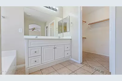 14160 W Larkspur Drive, Surprise, AZ 85379 - Photo 16
