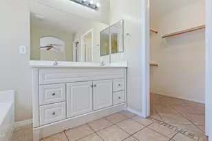 14160 W Larkspur Dr, Surprise, AZ 85379 - Photo 16