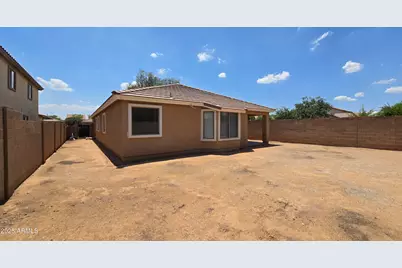 14160 W Larkspur Drive, Surprise, AZ 85379 - Photo 30