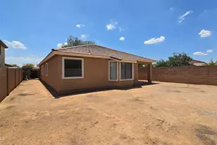 14160 W Larkspur Dr, Surprise, AZ 85379 - Photo 30