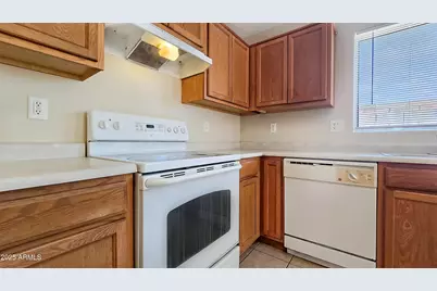 14160 W Larkspur Drive, Surprise, AZ 85379 - Photo 10