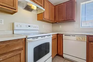 14160 W Larkspur Dr, Surprise, AZ 85379 - Photo 10