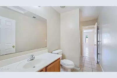 14160 W Larkspur Drive, Surprise, AZ 85379 - Photo 22