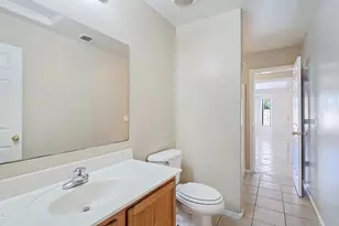 14160 W Larkspur Dr, Surprise, AZ 85379 - Photo 22