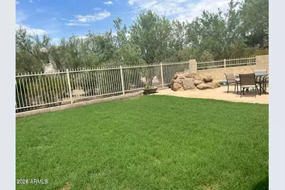 22038 N 51st Street, Phoenix, AZ 85054 - Photo 18