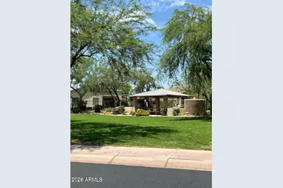22038 N 51st Street, Phoenix, AZ 85054 - Photo 16