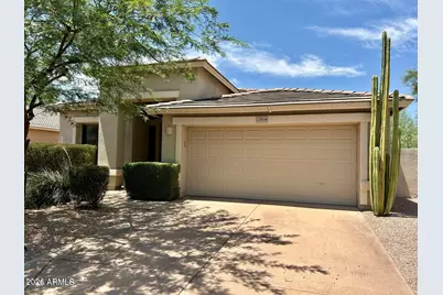 22038 N 51st Street, Phoenix, AZ 85054 - Photo 1